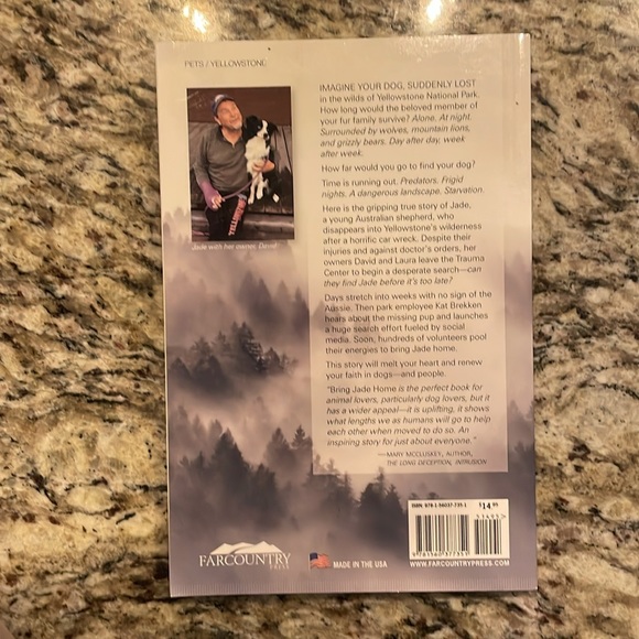 NWT Chronicle Books  ABC  Flash Cards. Size = 6 x 8 inch each . - Picture 2 of 2